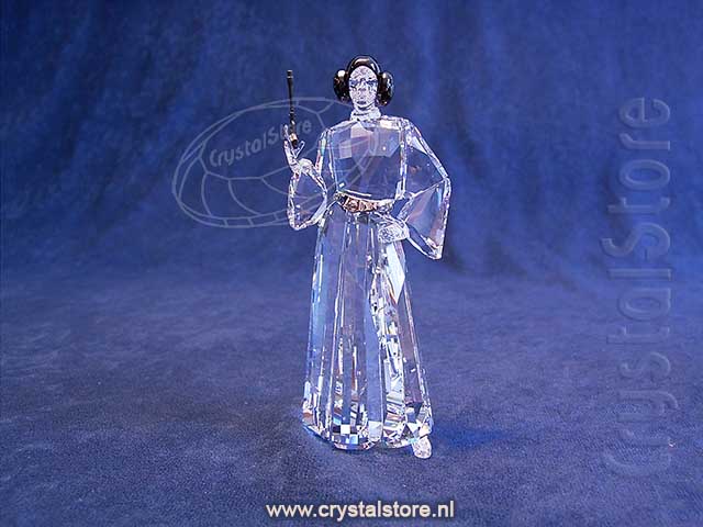 Star Wars Princess Leia
