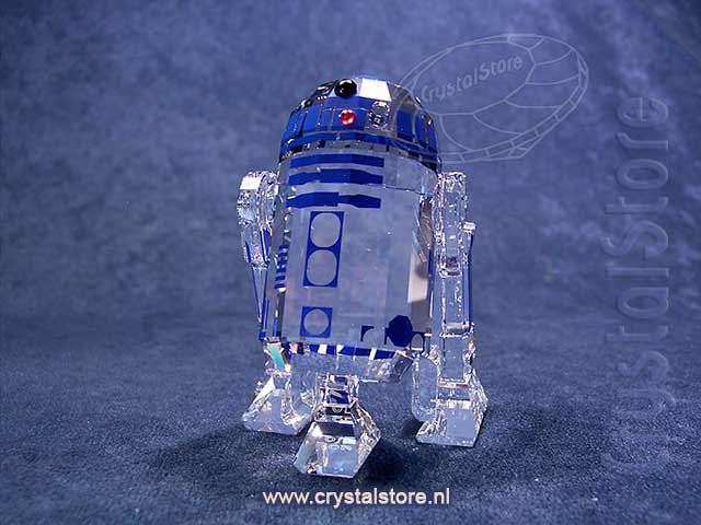 Star Wars R2-D2