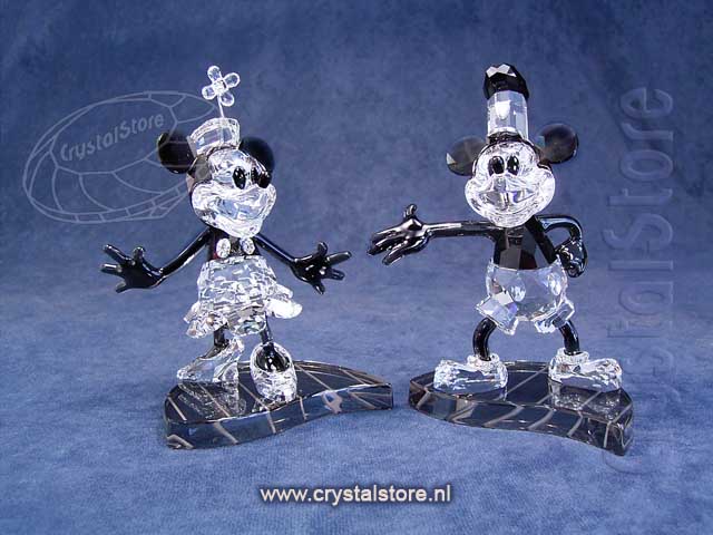 Steamboat Willie