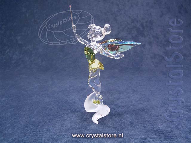Tinkerbell