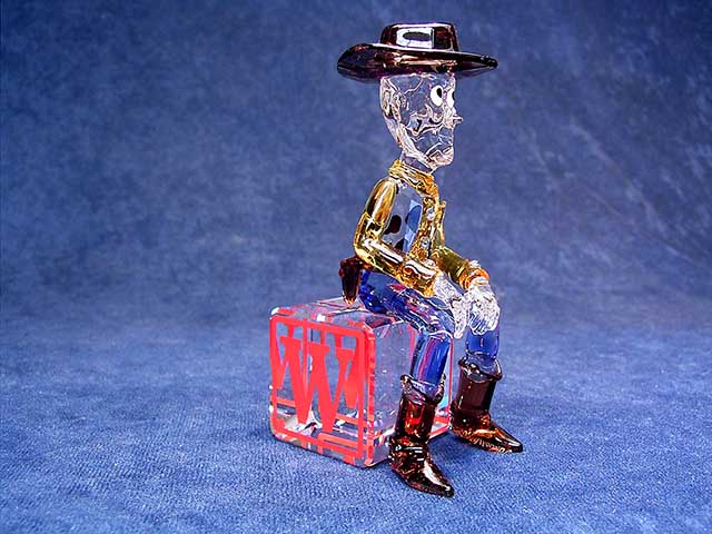 Toy Story Toy Story