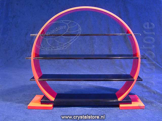 Chinese Zodiac Display