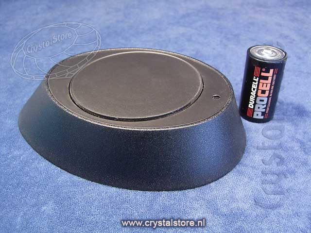 Battery operated Turn Display