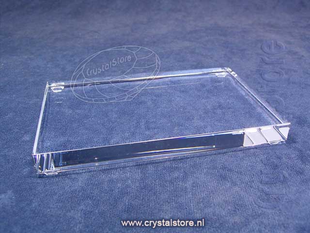 - Crystal Display Base Large