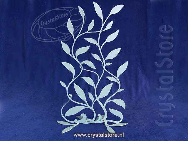 Vine Display for Insects and Butterfies - Large
