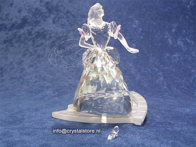 Cinderella 