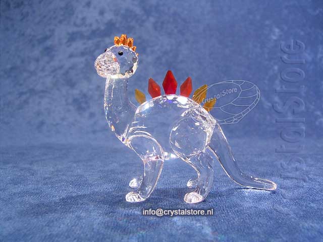 Dino 