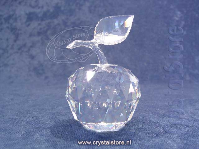 Apple (1991 issue)