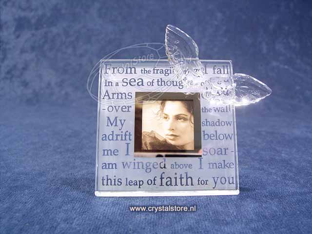 Picture Frame Poetry