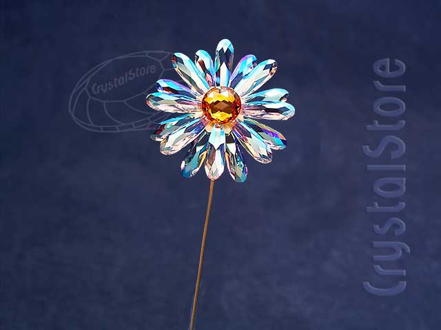 Garden Tales Daisy