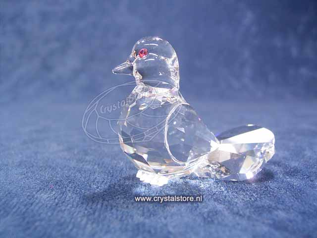 Dove
