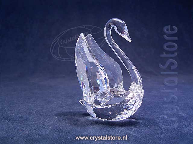Signum Swan Medium