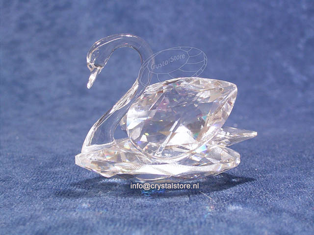 Swan Large 