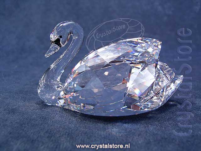 Swan Large (2018 issue)