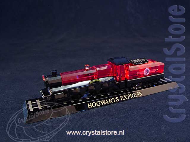 Harry Potter Howarts Express