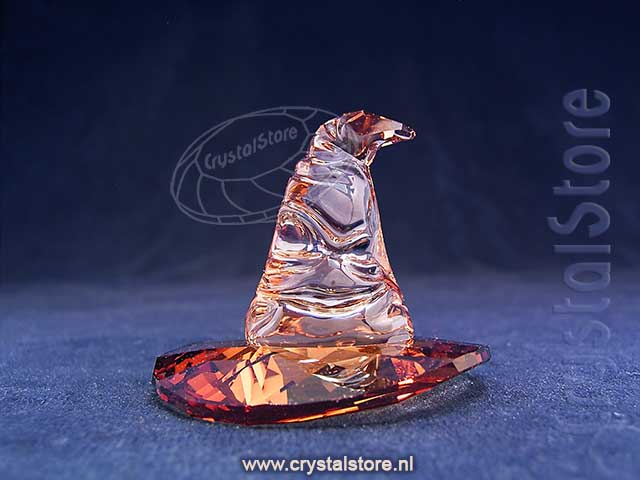 Harry Potter - Sorting Hat
