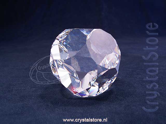 Paperweight Geometric