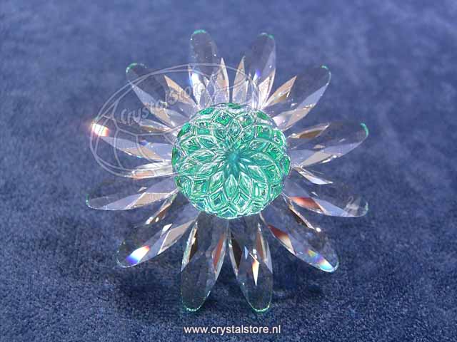 Marguerite Green