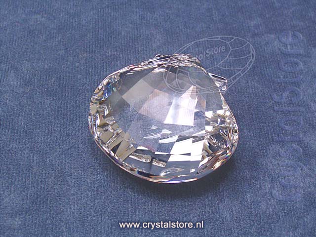 Scallop Renewal gift 2006