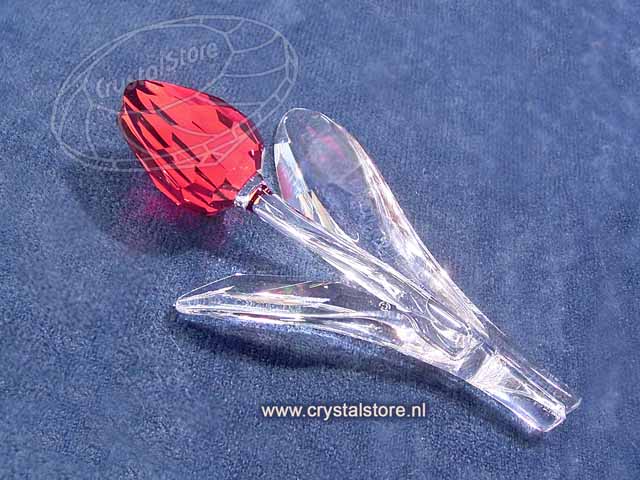 Joining and Renewal Gifts Joining and Renewal Gifts