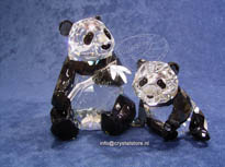 Annual Edition 2008 Pandas