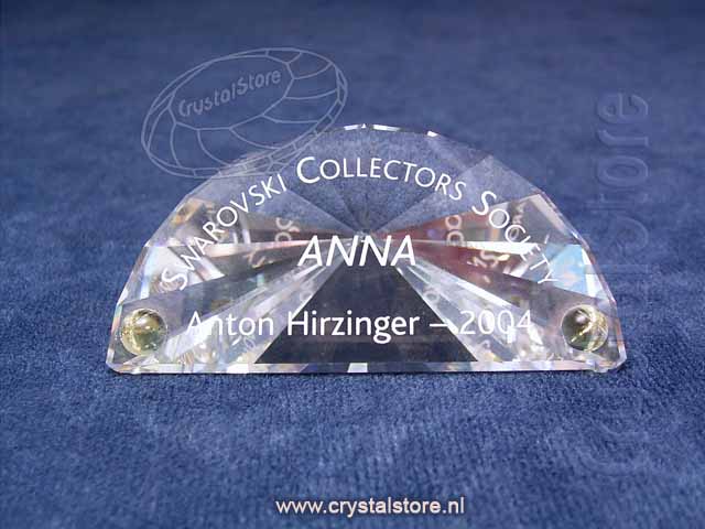 Title Plaquette Anna 