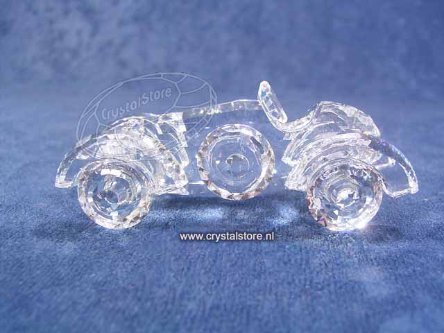 Oldtimer