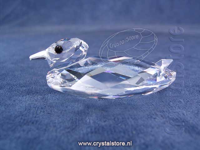 Duck Medium USA