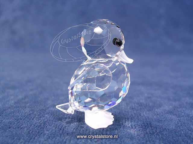 Duck mini Standing