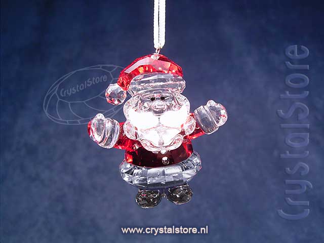 Christmas Collection 2017 Christmas Collection 2017