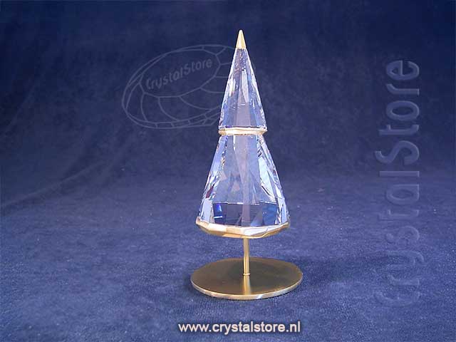 Holiday Magic Christmas Tree