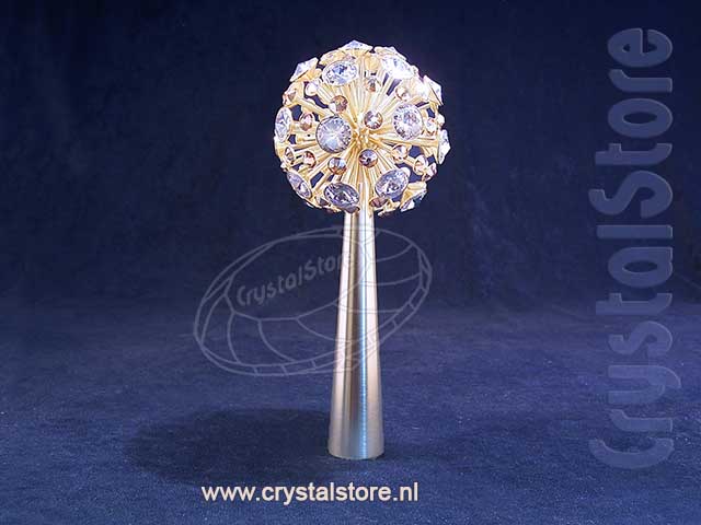 Constella Tree Topper
