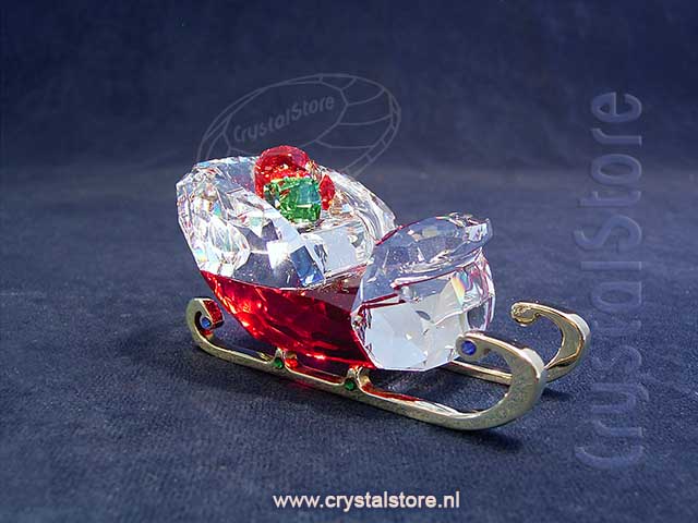 Holiday Cheers Sleigh Holiday Cheers Sleigh