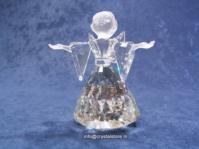 Engel 1995