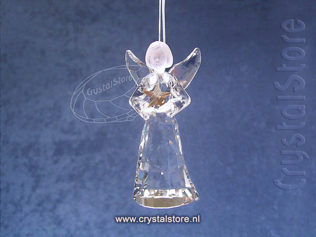 Engelornament 2009 