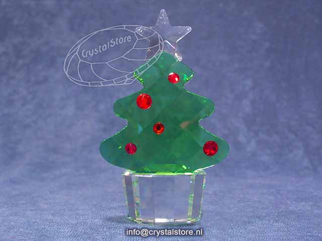 Christmas Tree medium 