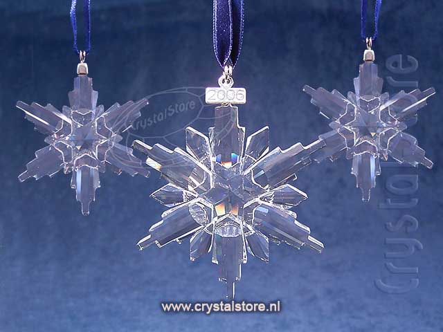 Christmas Set 2006