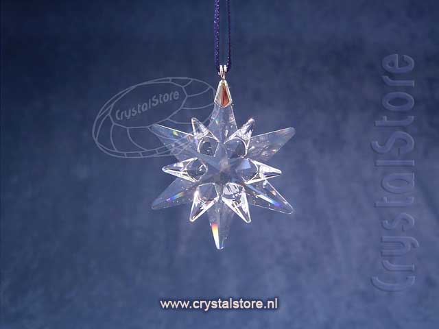 Kleine Ster 2005