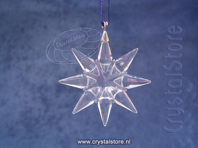 Kleine Ster 2009 