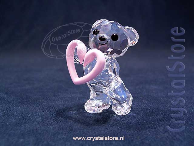 Kris Bear Una - 30th Anniversary