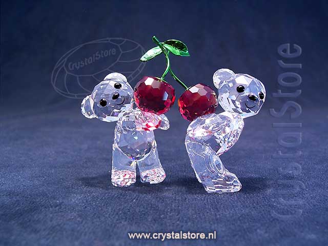 Kris Bear Always Together