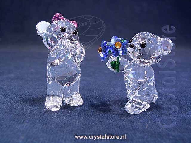 Kris Bear I Adore You Kris Bear I Adore You