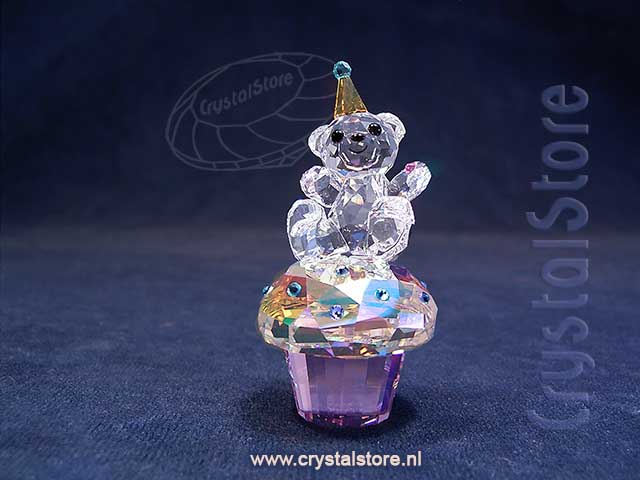 Kris Bear Sweet Celebration Kris Bear Sweet Celebration