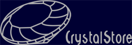 CrystalStore webwinkel voor Swarovski kristal