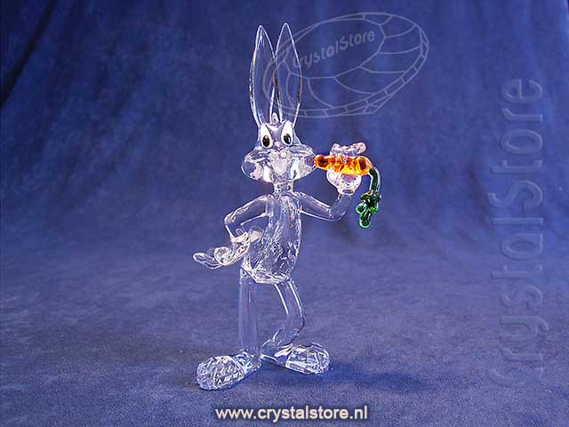 Looney Tunes Looney Tunes