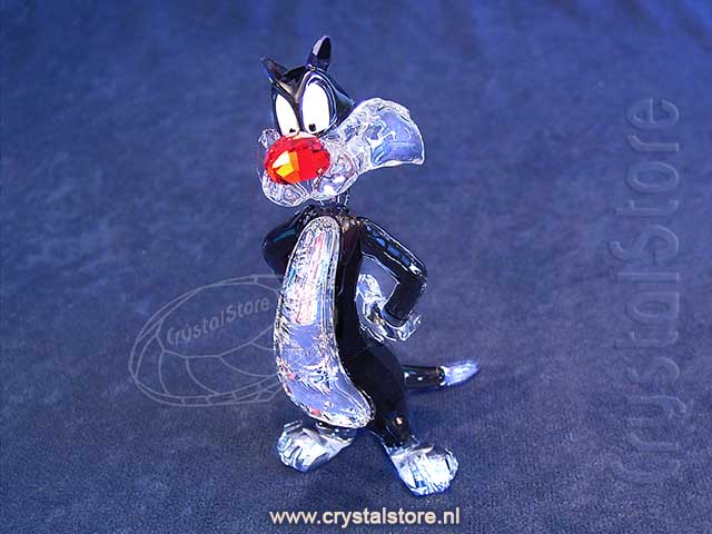 Sylvester