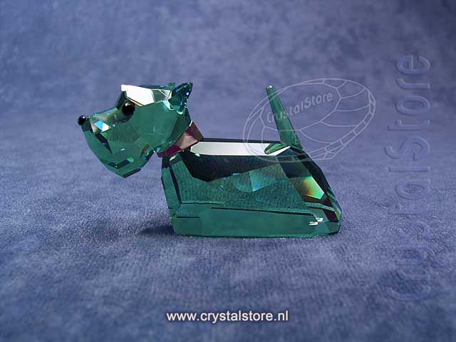 Scottie 