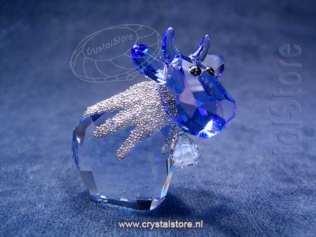 Ice Mo Limited Edition 2015