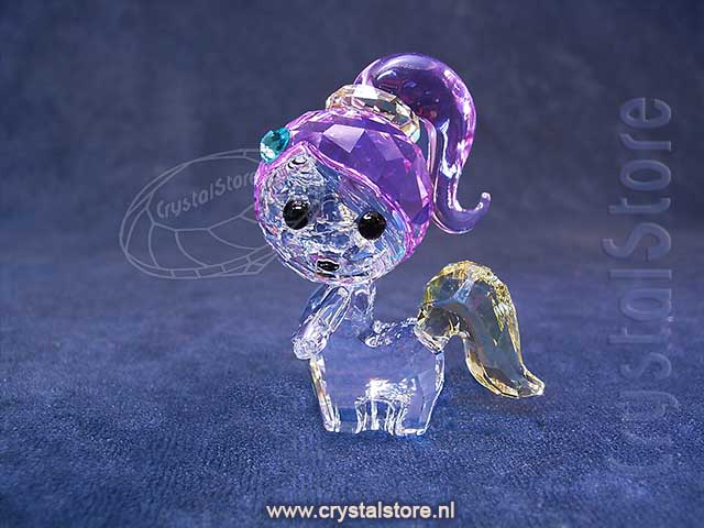 Mythological Creatures Mythological Creatures