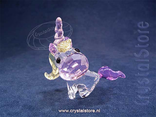 Unicorn - Lovlots